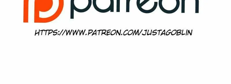Just a Goblin Chapter 6 page 104 - 