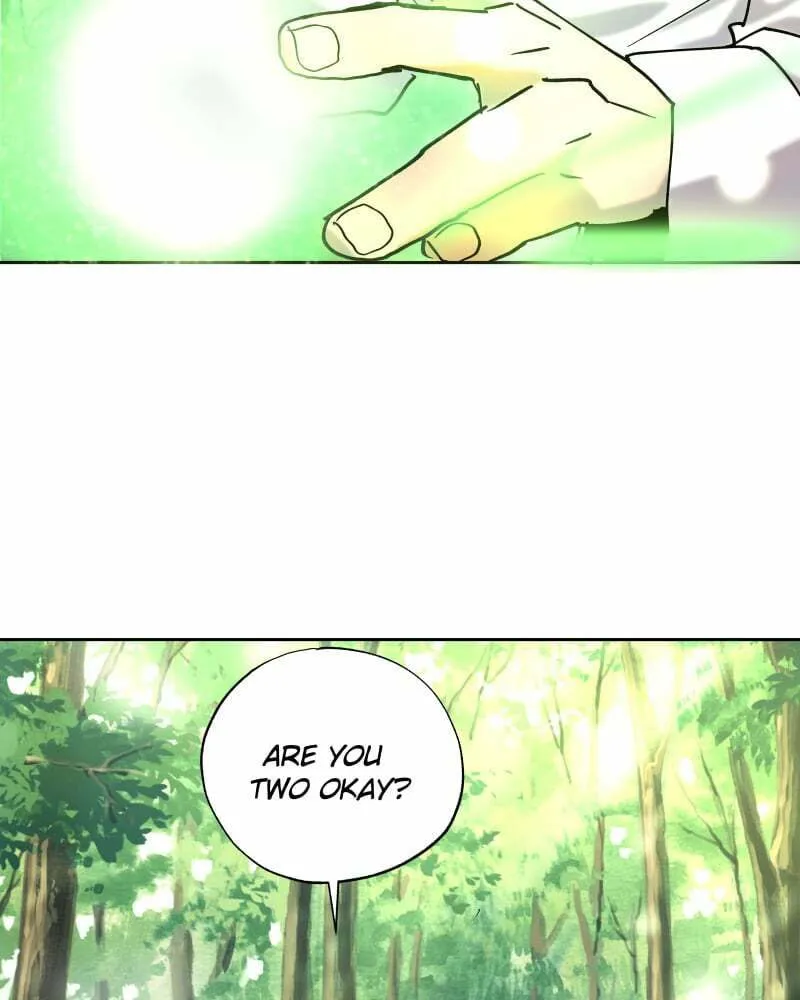 Just a Goblin Chapter 6 page 13 - 