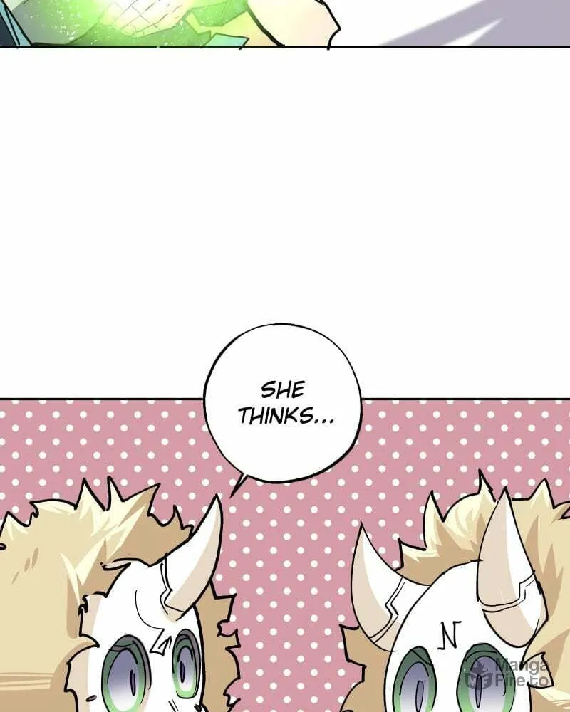Just a Goblin Chapter 6 page 15 - 