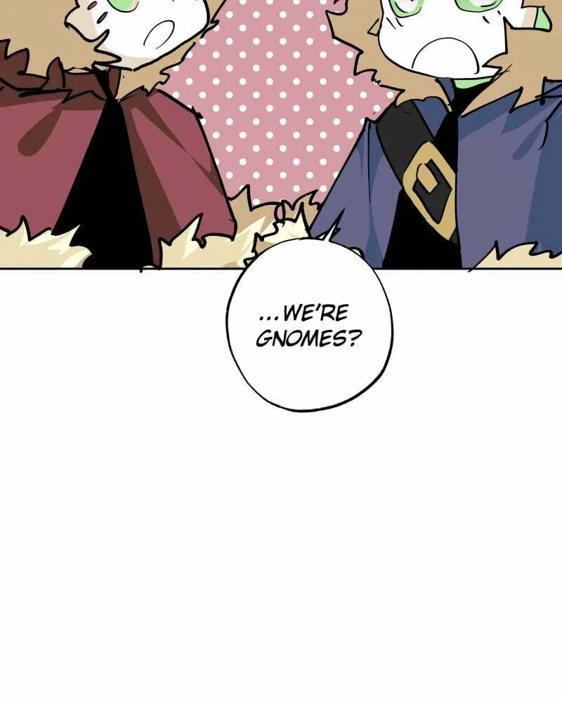 Just a Goblin Chapter 6 page 16 - 