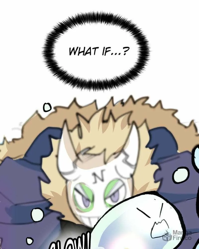 Just a Goblin Chapter 6 page 25 - 