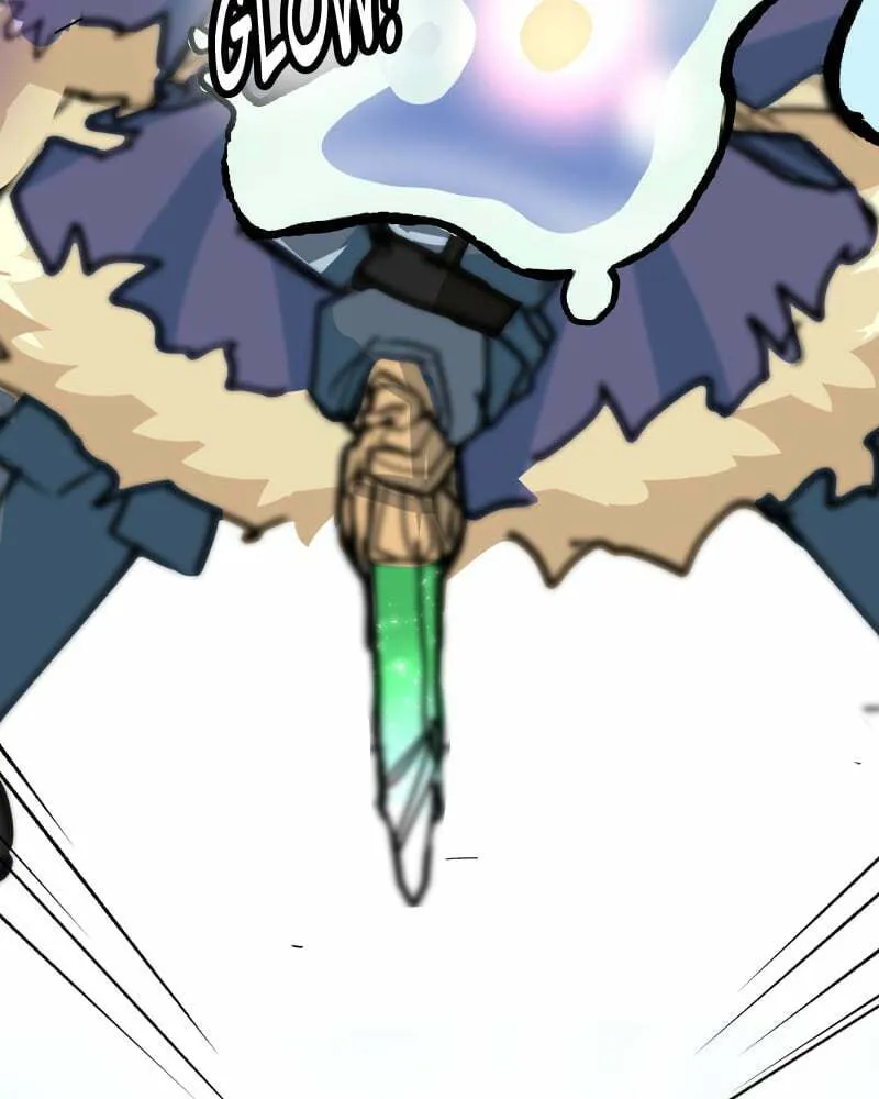 Just a Goblin Chapter 6 page 26 - 