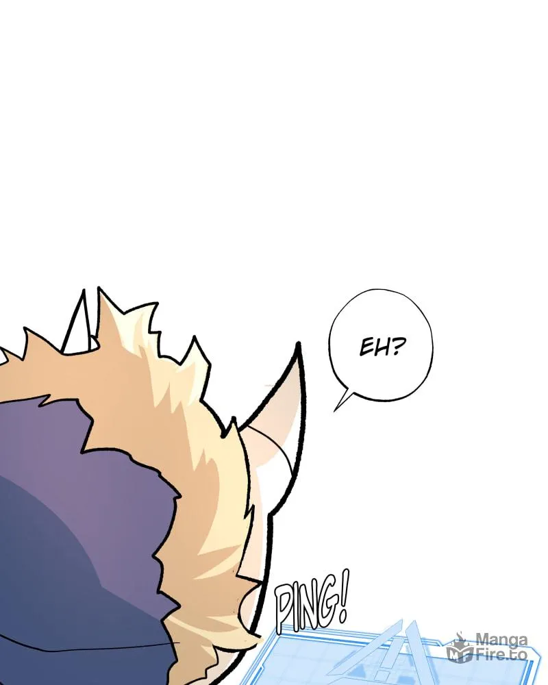 Just a Goblin Chapter 6 page 35 - 
