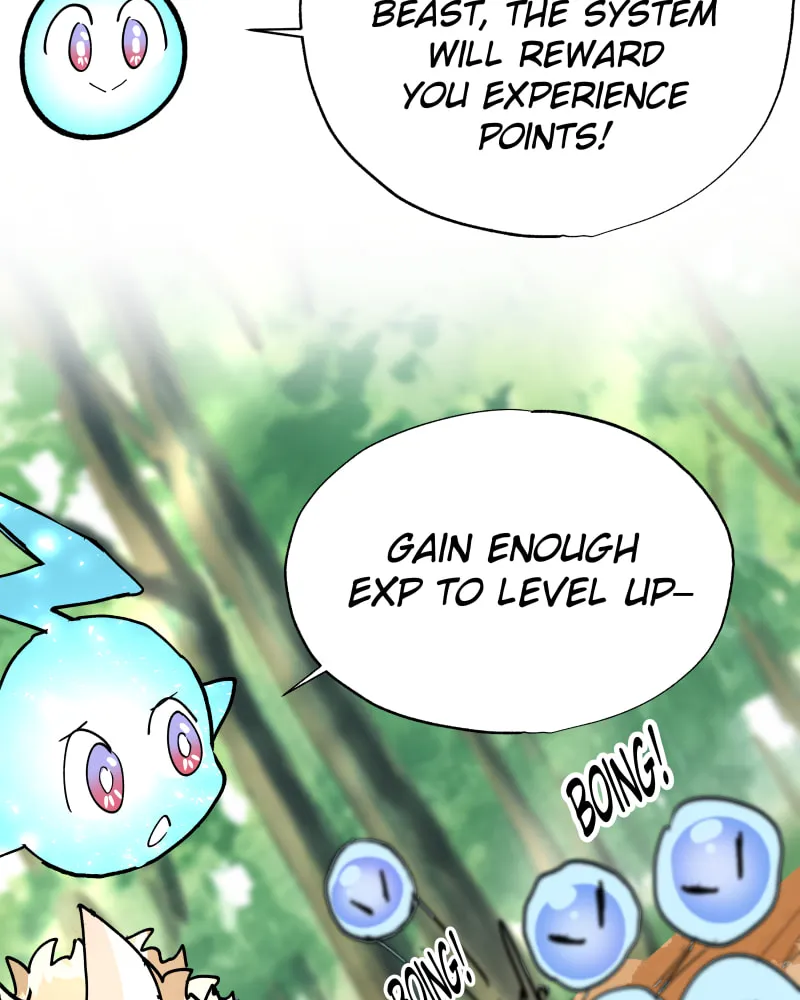Just a Goblin Chapter 6 page 38 - 