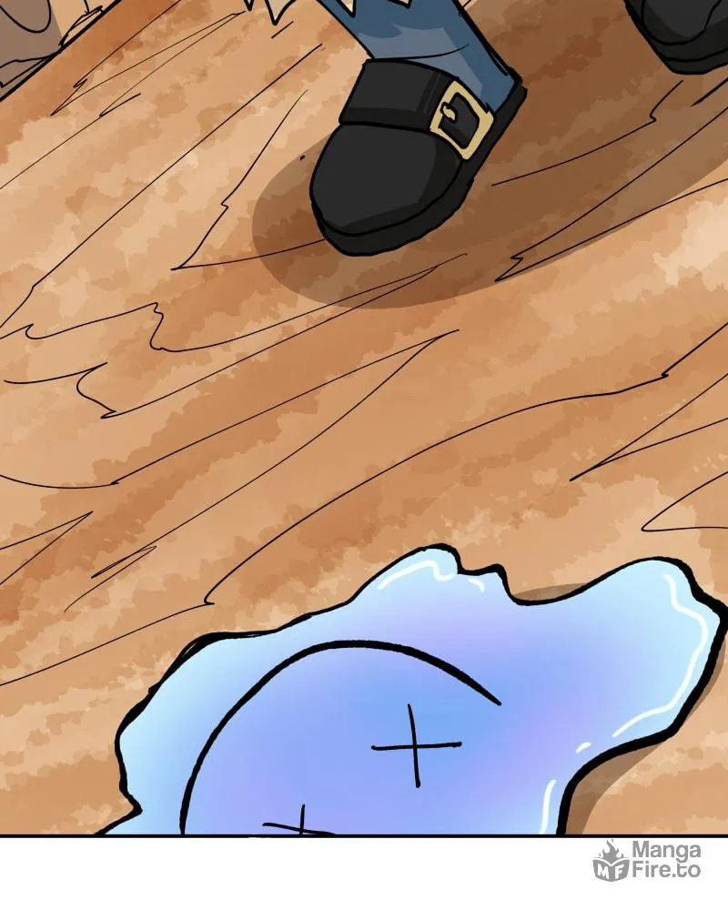 Just a Goblin Chapter 6 page 40 - 