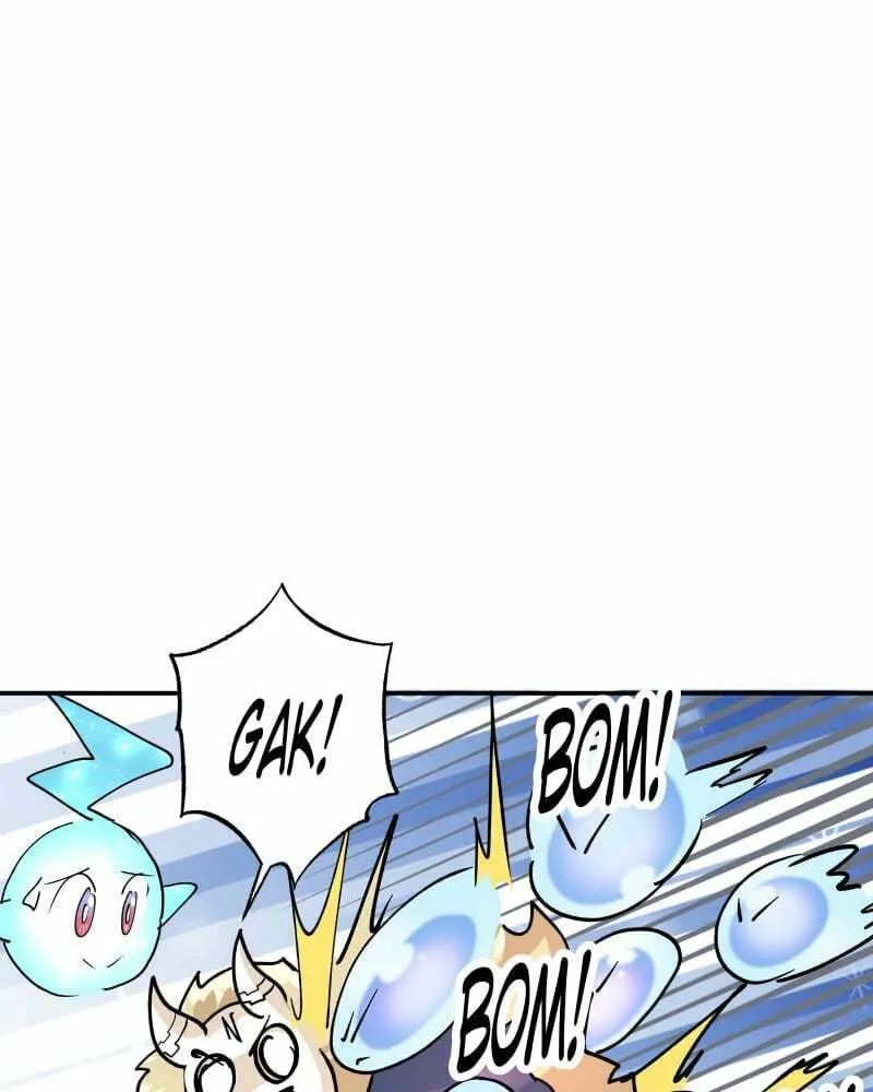 Just a Goblin Chapter 6 page 41 - 