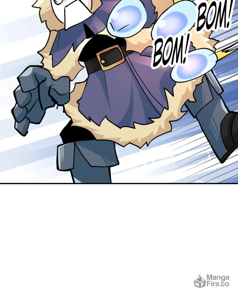 Just a Goblin Chapter 6 page 42 - 