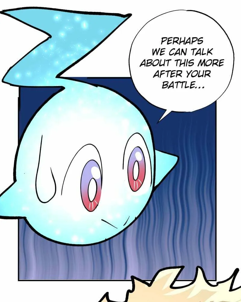 Just a Goblin Chapter 6 page 43 - 