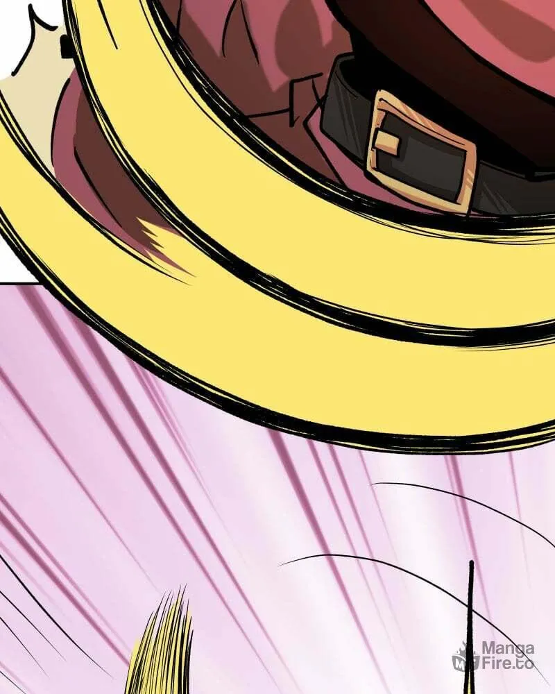Just a Goblin Chapter 6 page 45 - 
