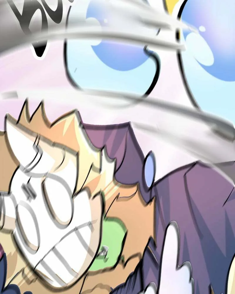 Just a Goblin Chapter 6 page 47 - 