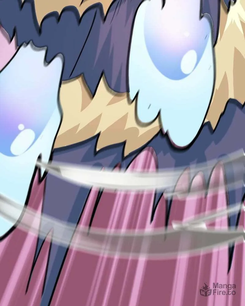Just a Goblin Chapter 6 page 48 - 