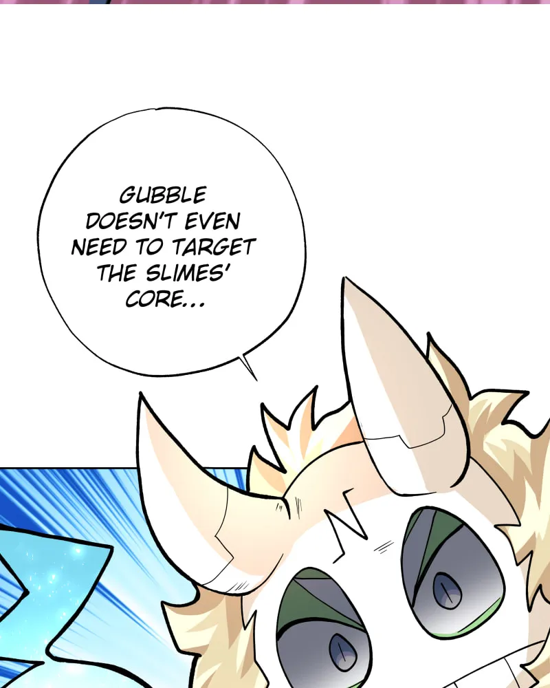Just a Goblin Chapter 6 page 49 - 