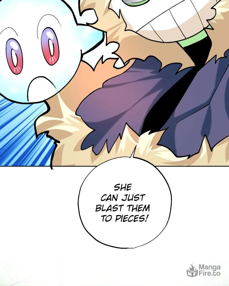 Just a Goblin Chapter 6 page 50 - 