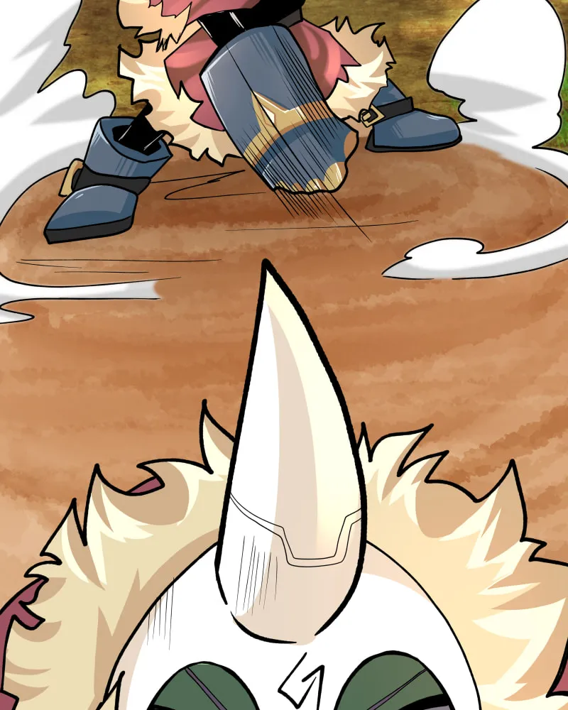 Just a Goblin Chapter 6 page 52 - 