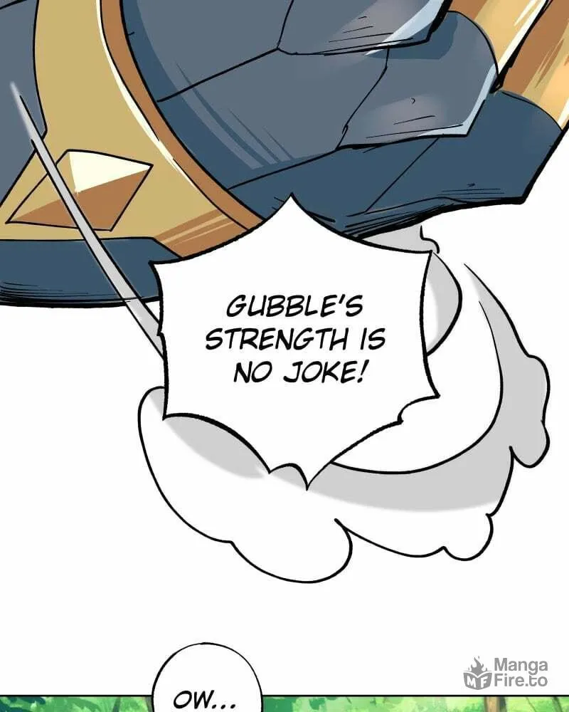 Just a Goblin Chapter 6 page 54 - 