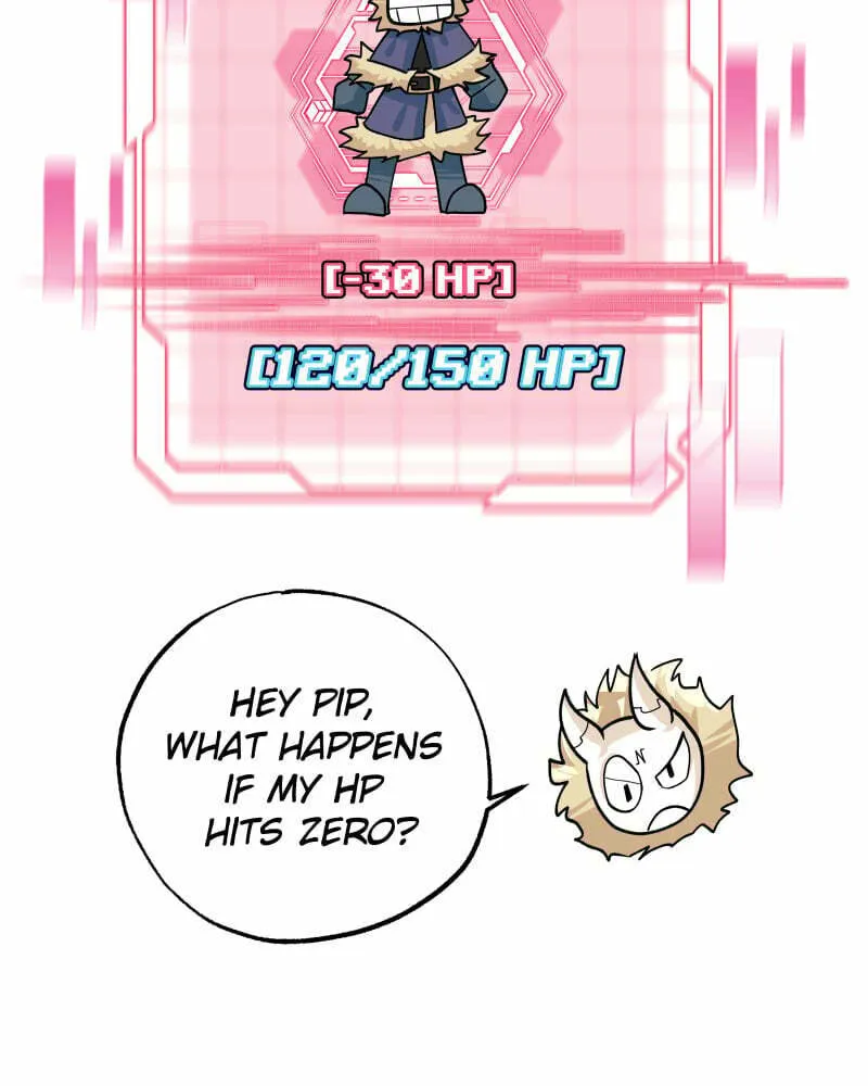 Just a Goblin Chapter 6 page 56 - 