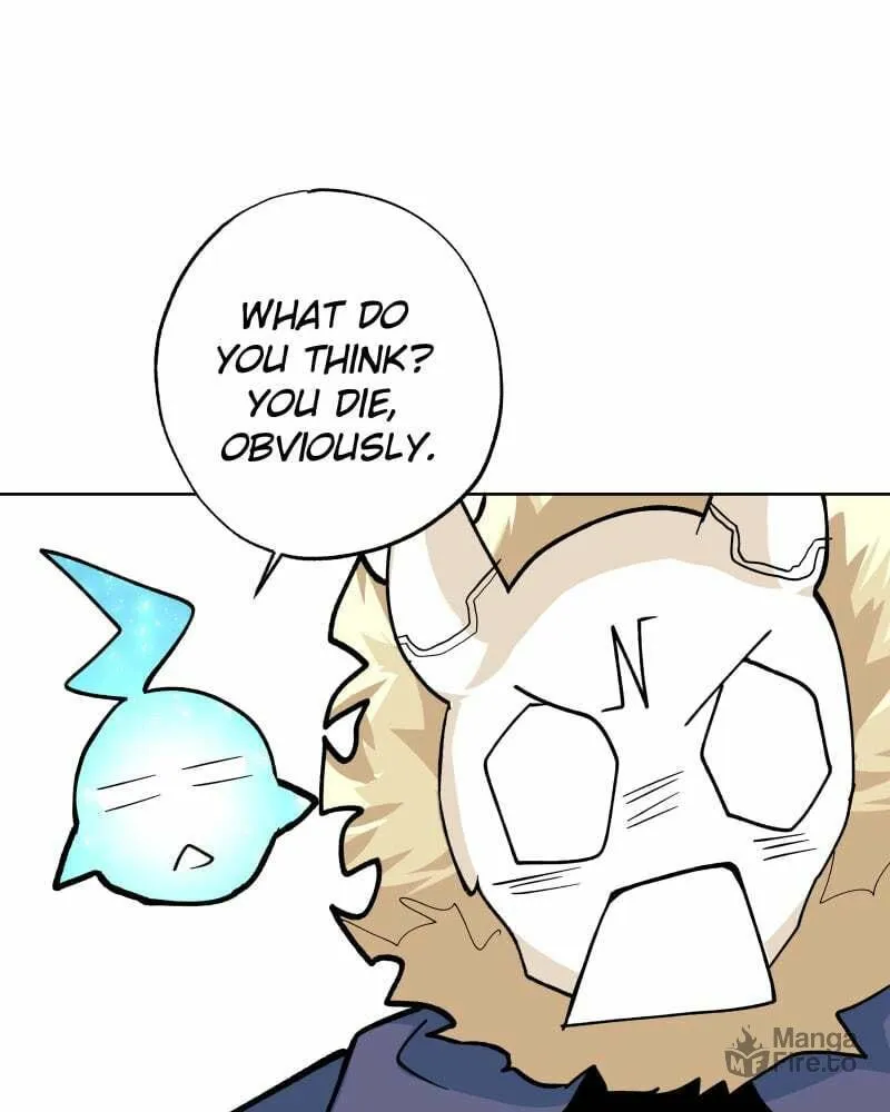 Just a Goblin Chapter 6 page 57 - 