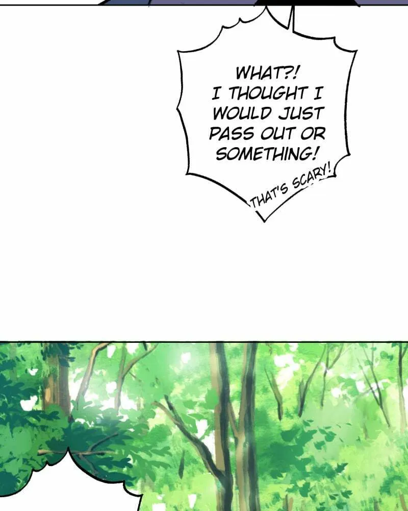 Just a Goblin Chapter 6 page 58 - 