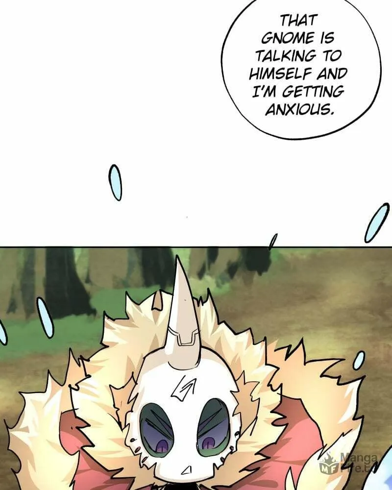 Just a Goblin Chapter 6 page 60 - 