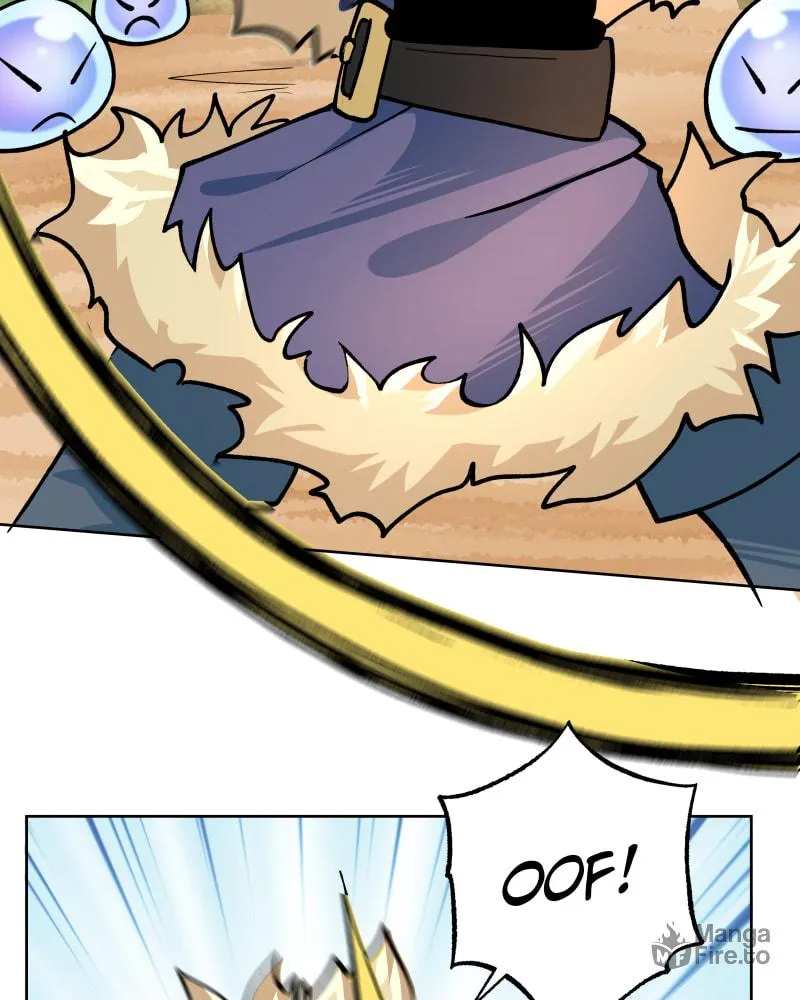 Just a Goblin Chapter 6 page 63 - 