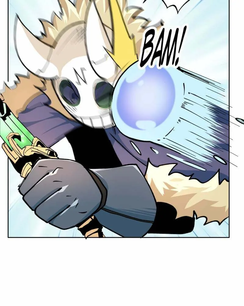 Just a Goblin Chapter 6 page 64 - 