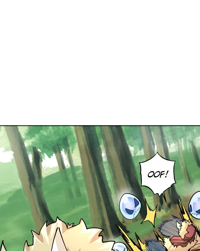 Just a Goblin Chapter 6 page 67 - 
