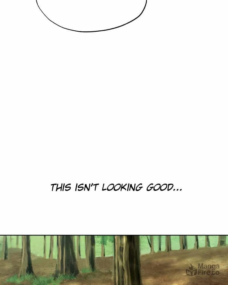 Just a Goblin Chapter 6 page 69 - 