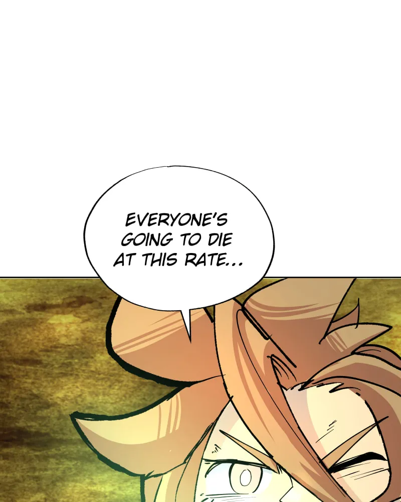 Just a Goblin Chapter 6 page 73 - 