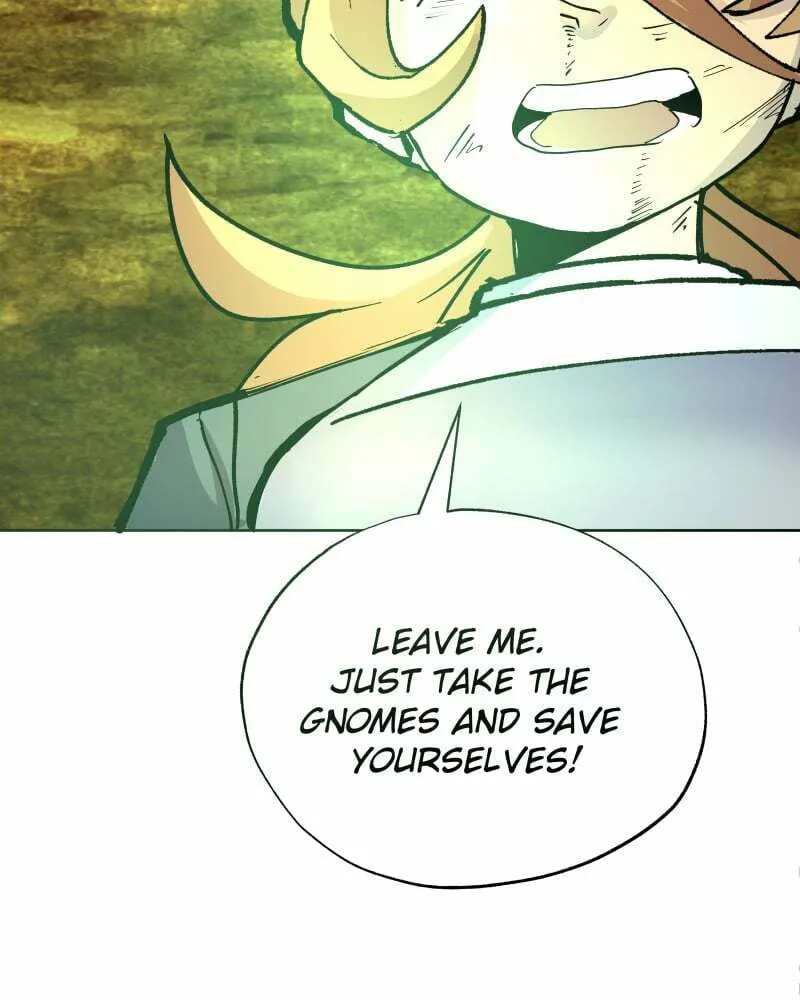 Just a Goblin Chapter 6 page 74 - 