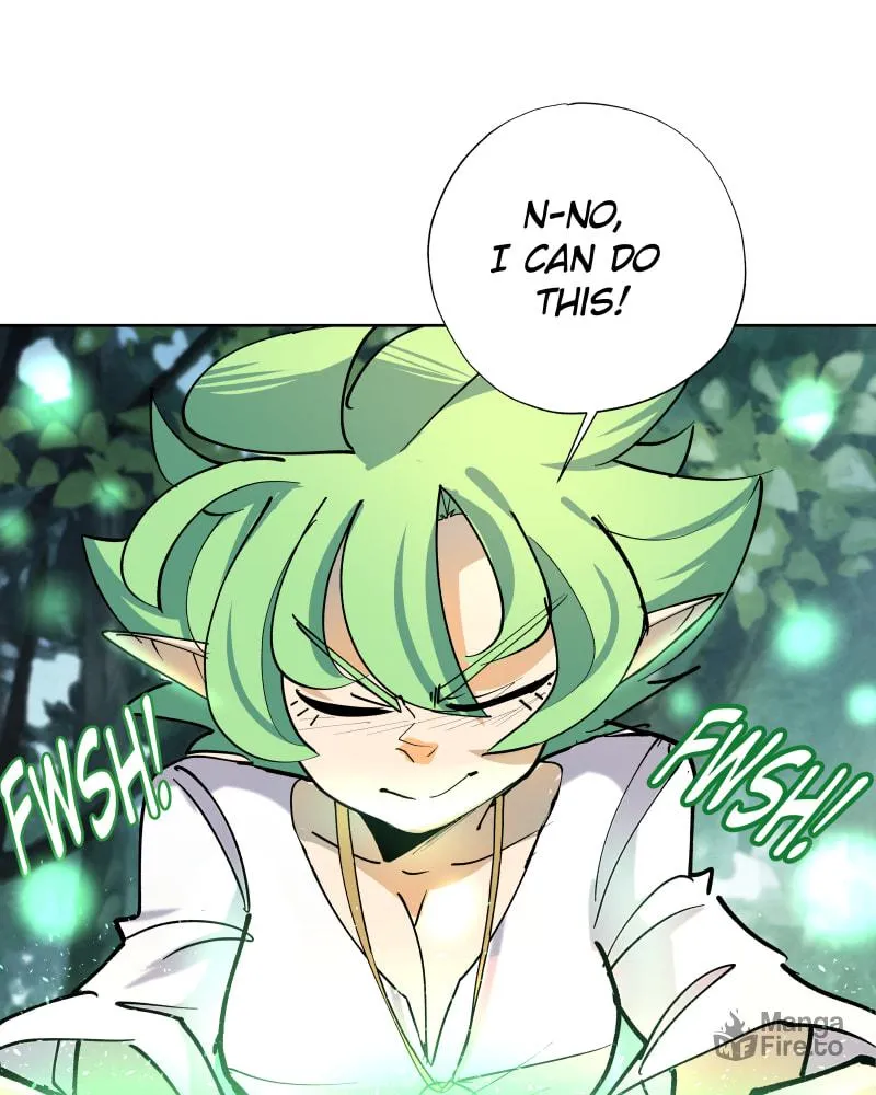 Just a Goblin Chapter 6 page 75 - 
