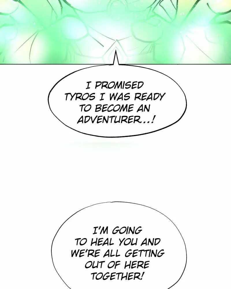 Just a Goblin Chapter 6 page 76 - 