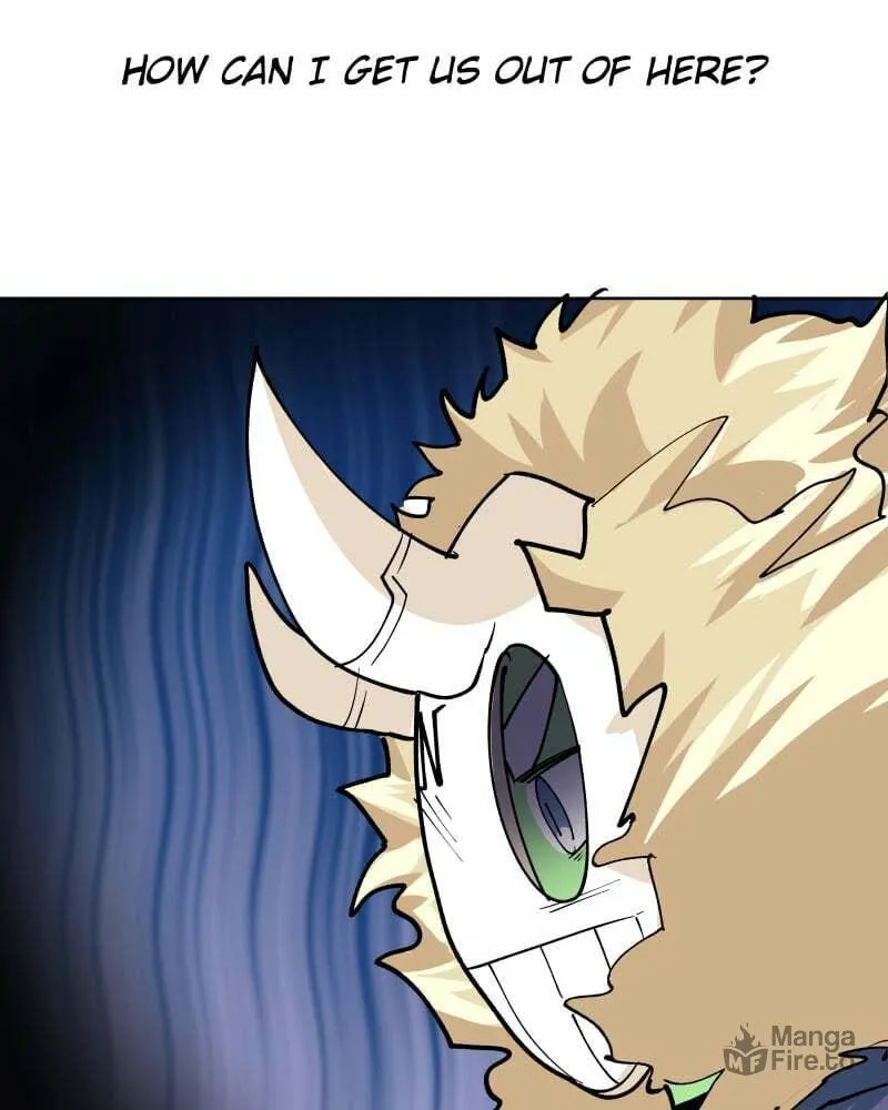 Just a Goblin Chapter 6 page 78 - 
