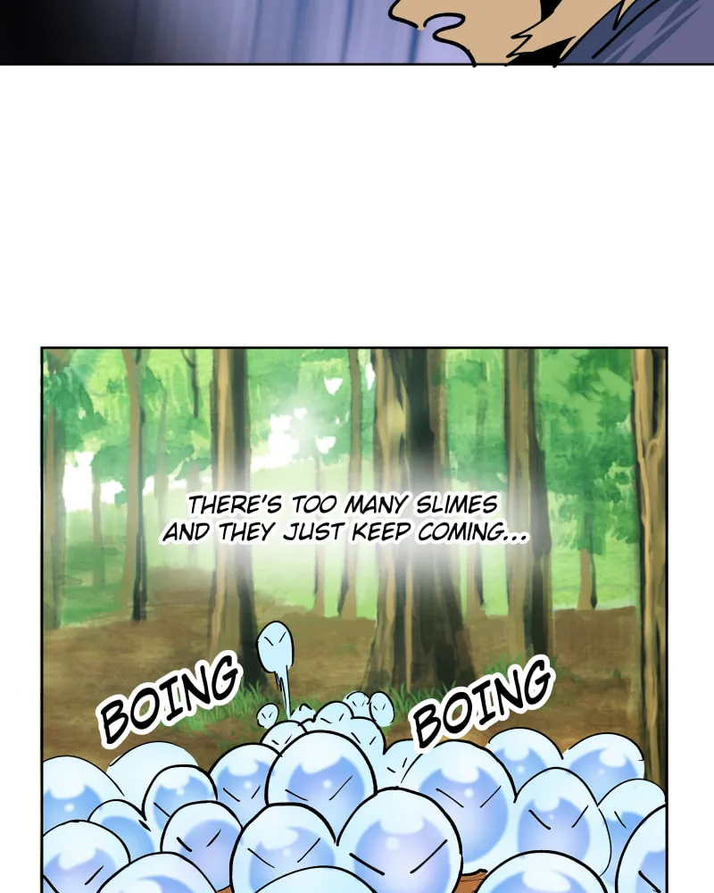 Just a Goblin Chapter 6 page 79 - 