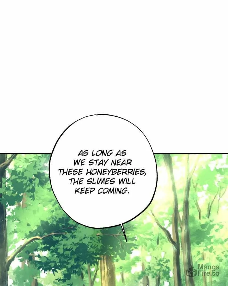 Just a Goblin Chapter 6 page 9 - 