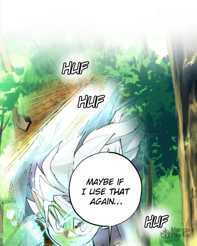 Just a Goblin Chapter 6 page 81 - 