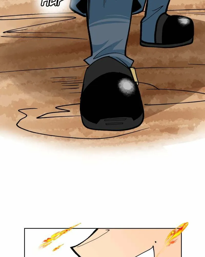 Just a Goblin Chapter 6 page 83 - 