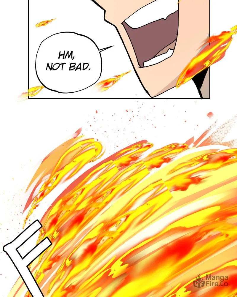 Just a Goblin Chapter 6 page 84 - 