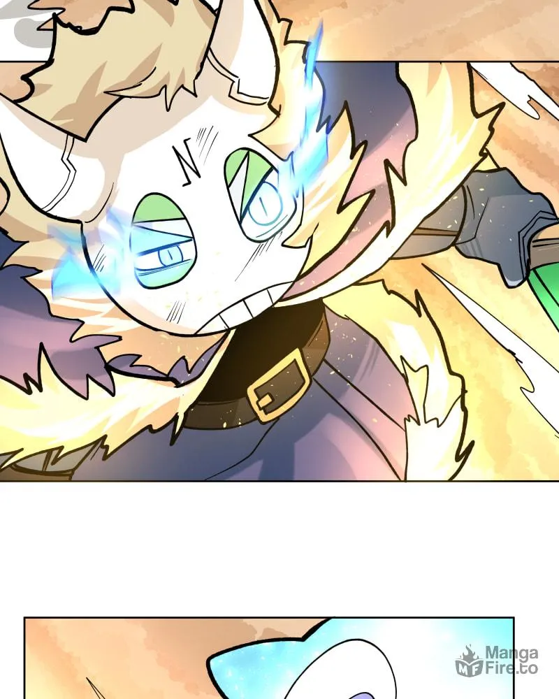 Just a Goblin Chapter 6 page 87 - 