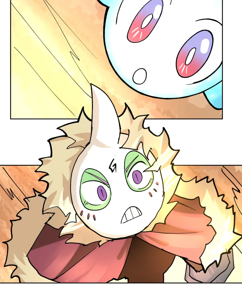 Just a Goblin Chapter 6 page 88 - 