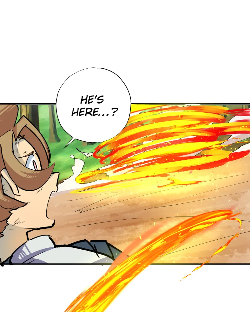 Just a Goblin Chapter 6 page 89 - 