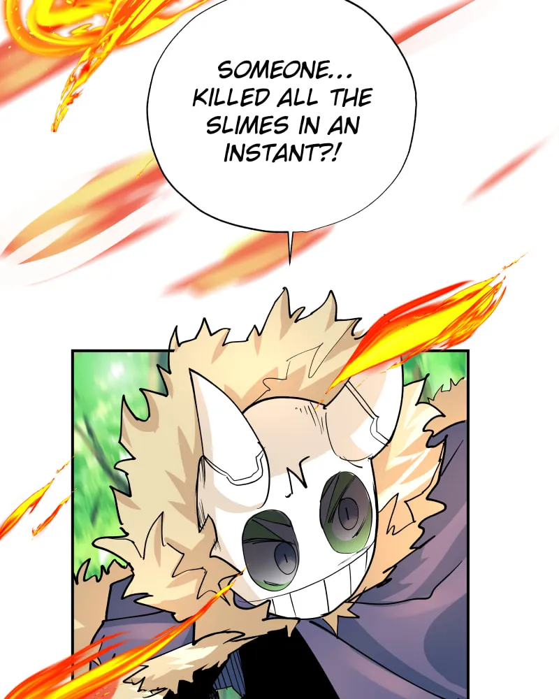 Just a Goblin Chapter 6 page 92 - 