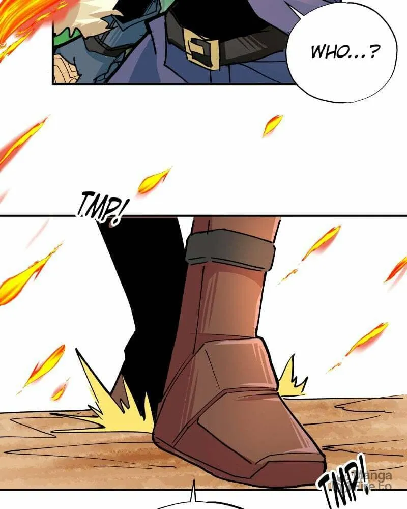 Just a Goblin Chapter 6 page 93 - 