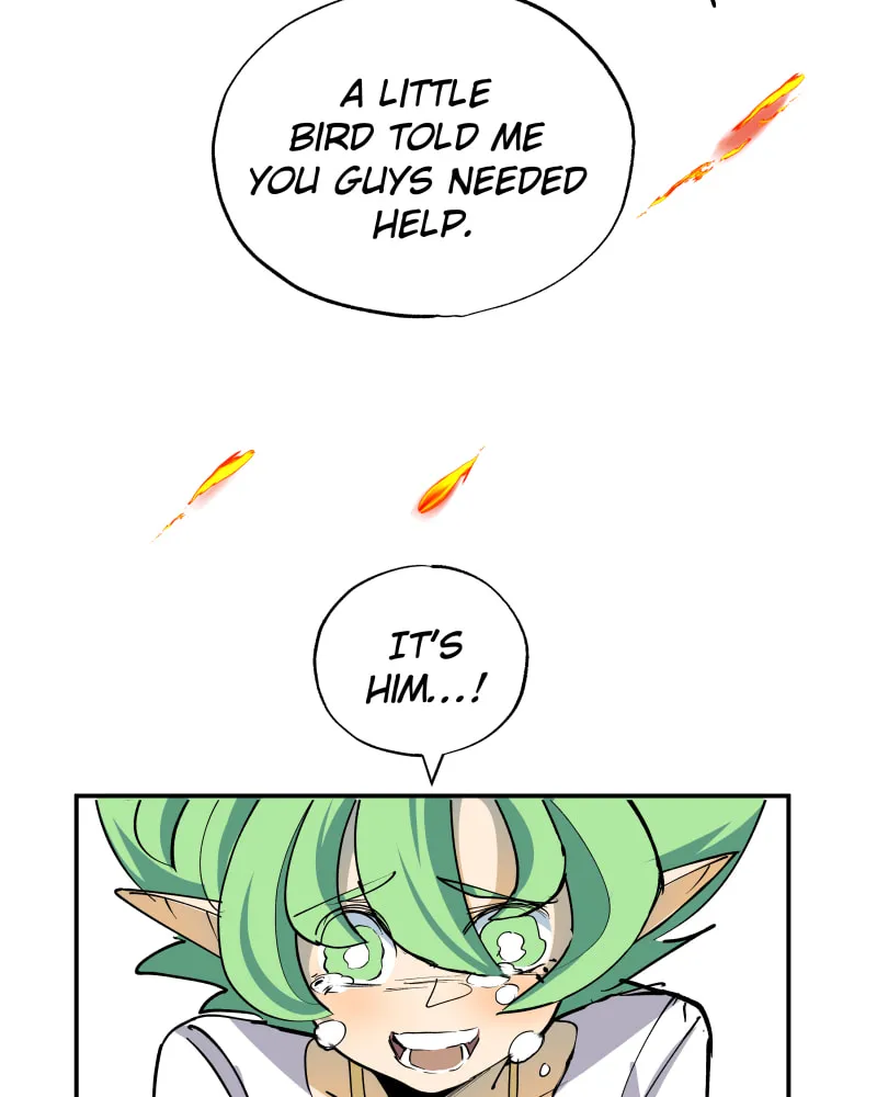 Just a Goblin Chapter 6 page 94 - 