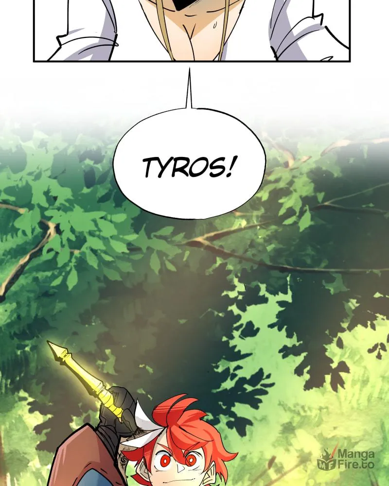 Just a Goblin Chapter 6 page 95 - 