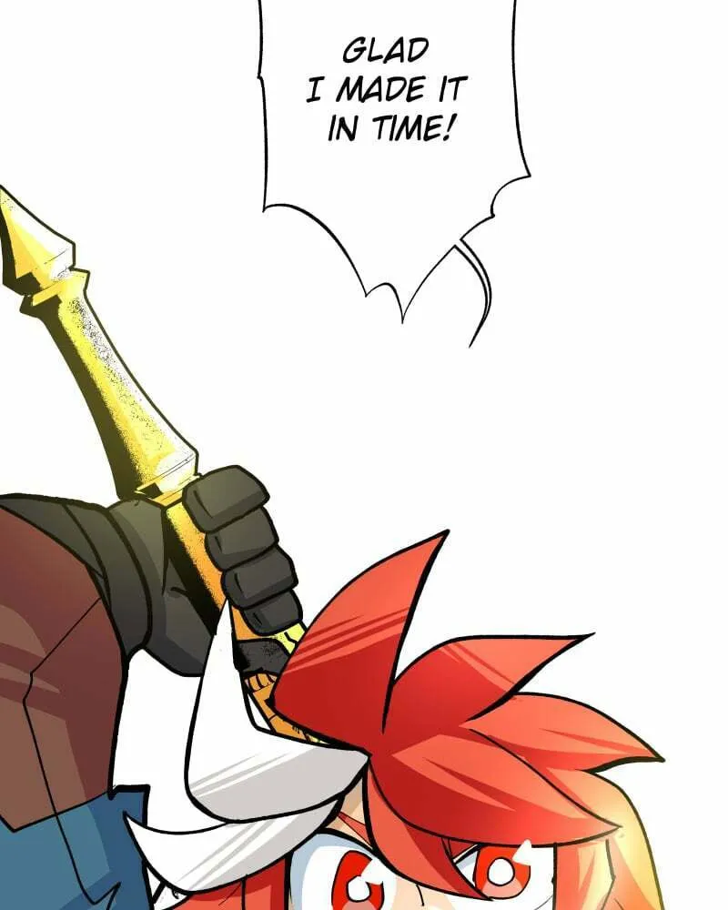 Just a Goblin Chapter 6 page 98 - 