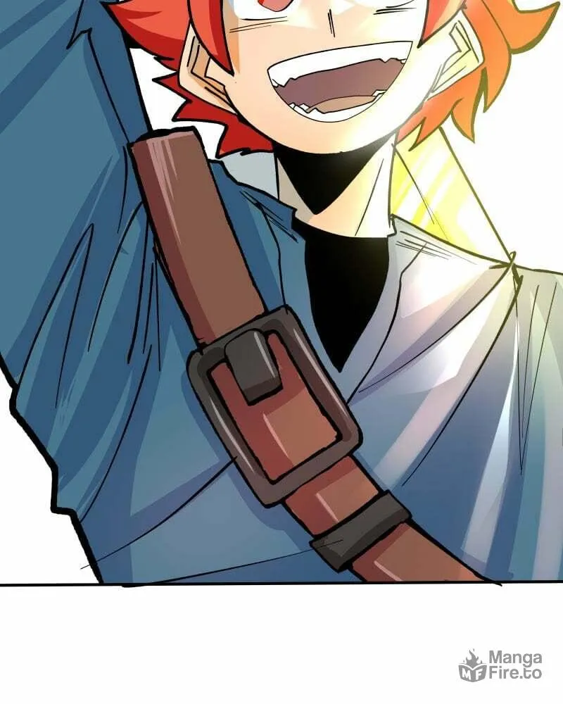 Just a Goblin Chapter 6 page 99 - 