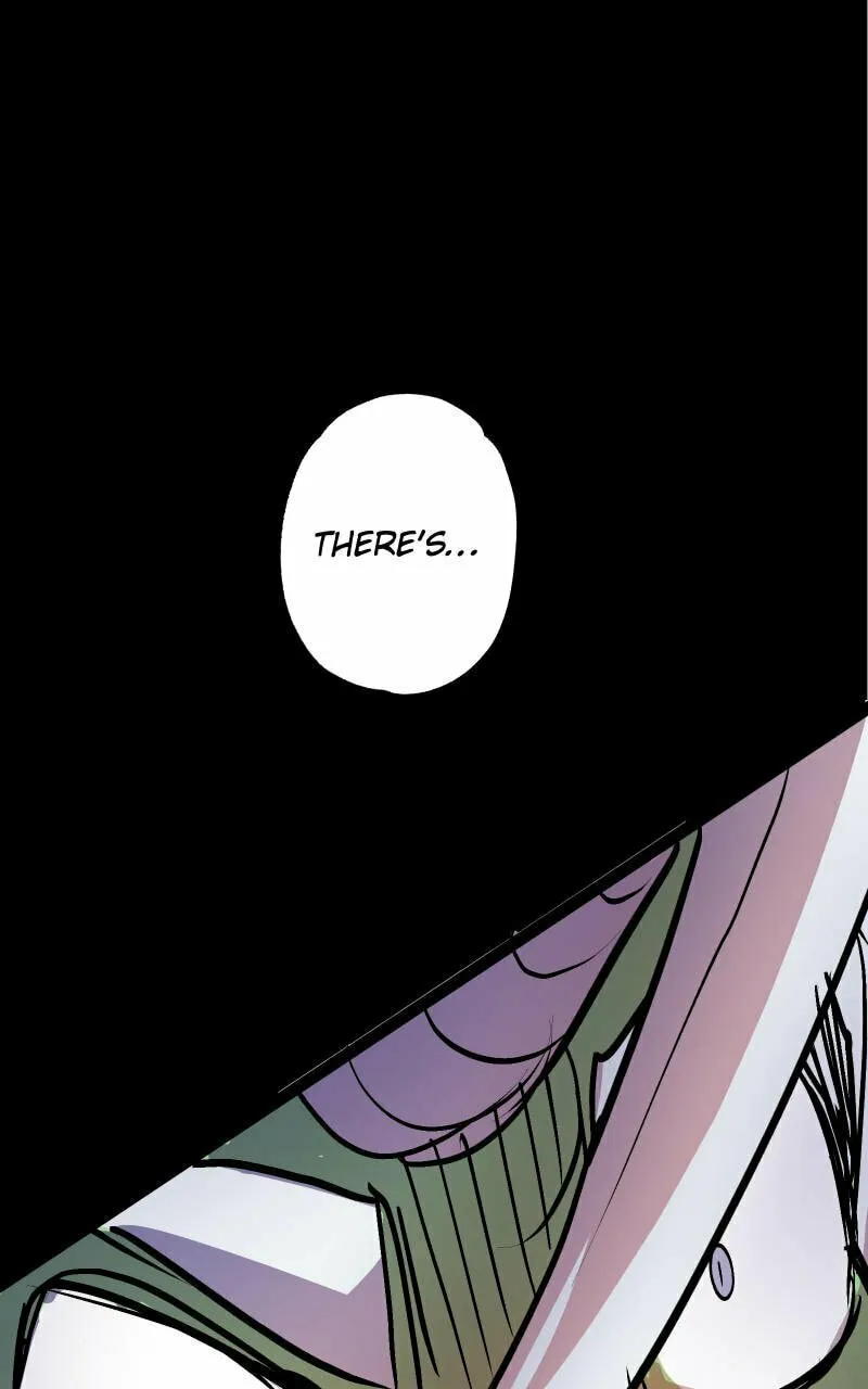 Just a Goblin Chapter 60 page 1 - 