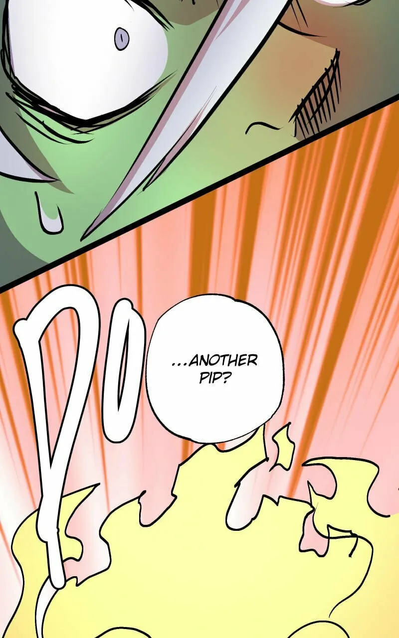 Just a Goblin Chapter 60 page 2 - 