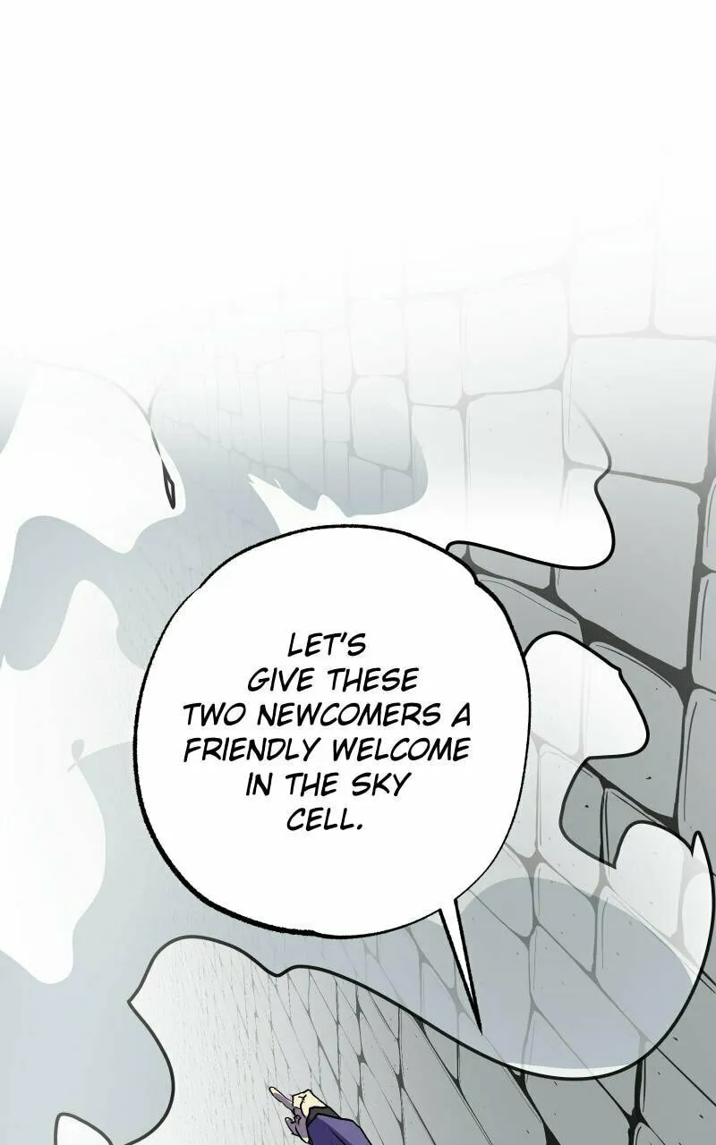 Just a Goblin Chapter 60 page 13 - 