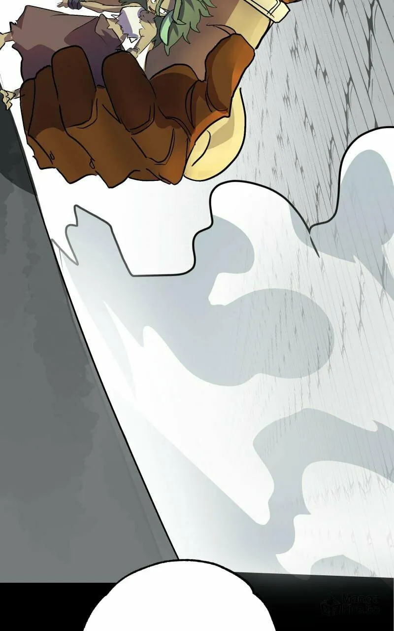 Just a Goblin Chapter 60 page 15 - 